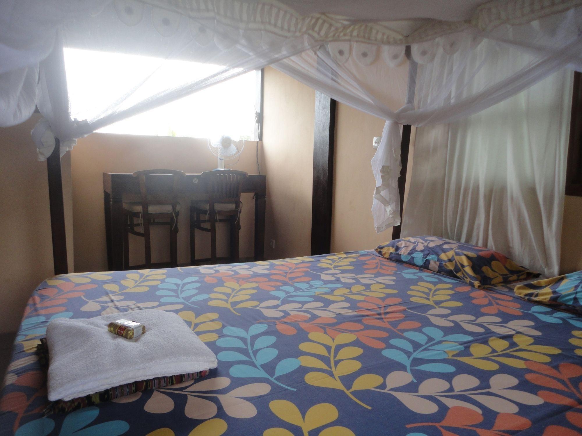 Pondok Indah Bungalow Bingin Uluwatu Exteriör bild