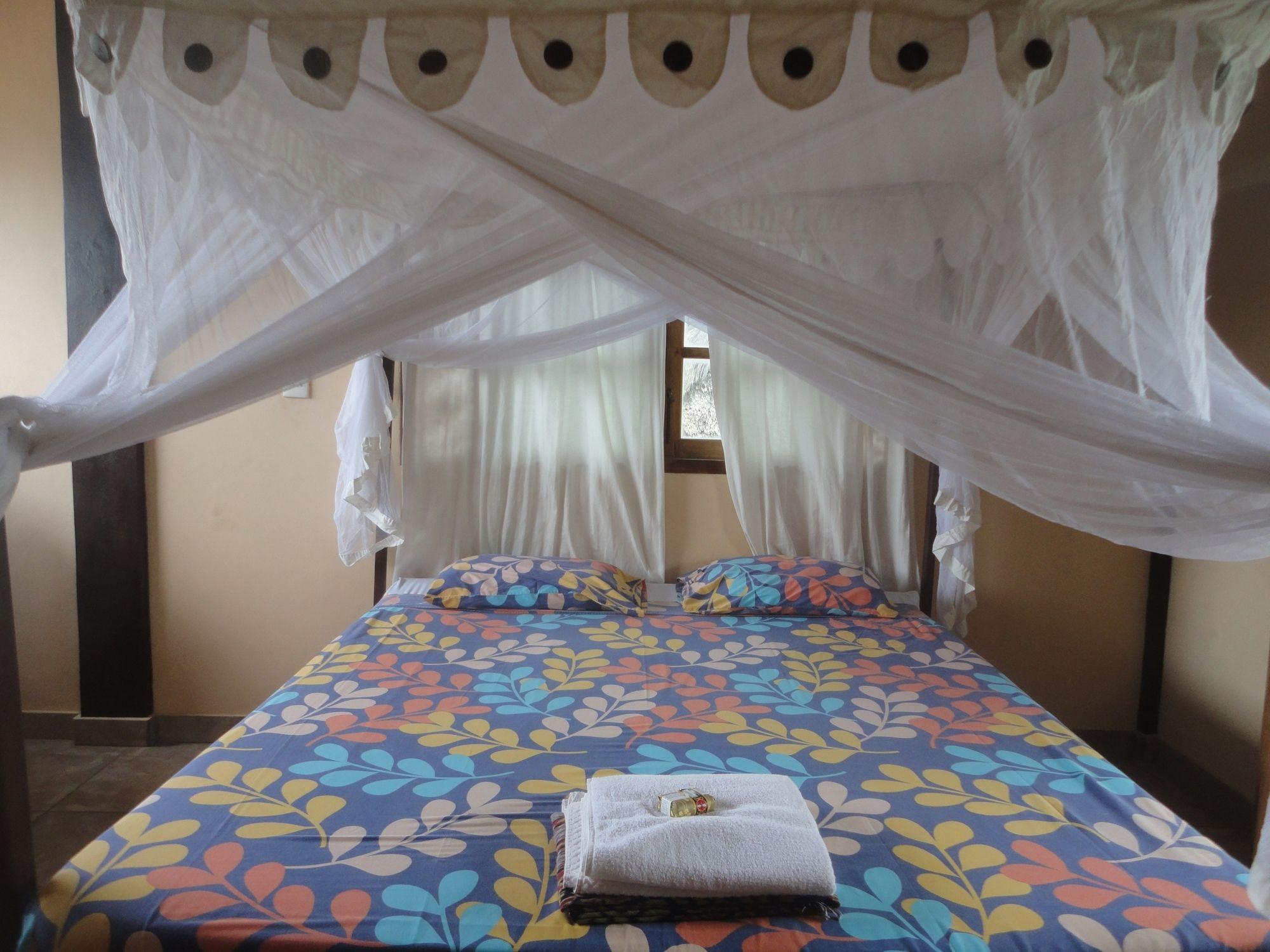 Pondok Indah Bungalow Bingin Uluwatu Exteriör bild